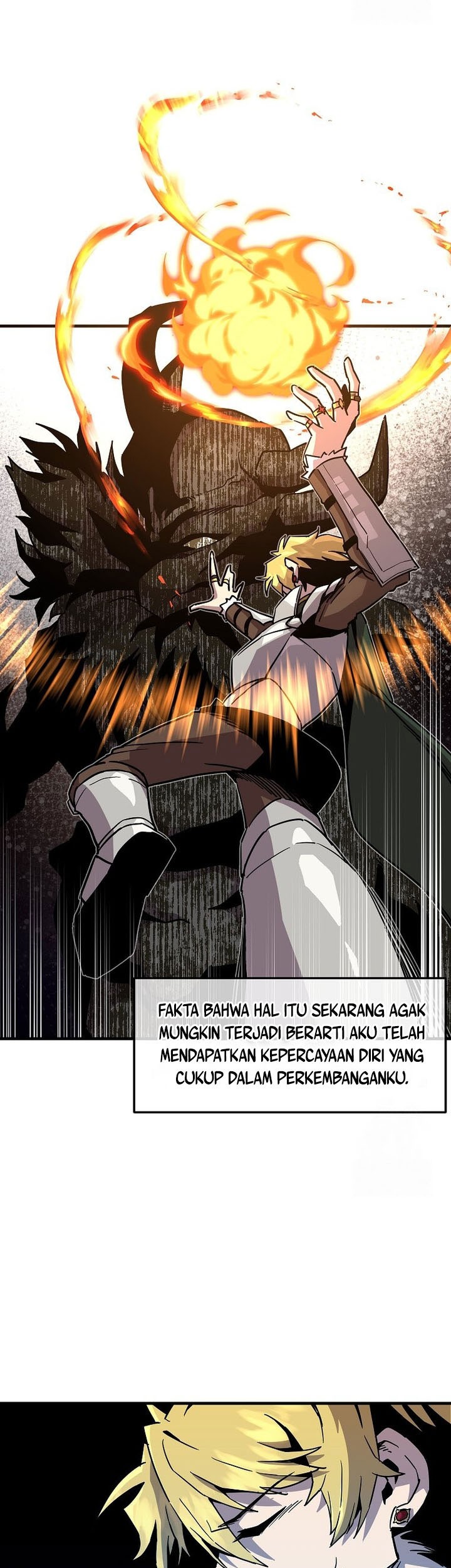 Chapter 136 - halaman 24