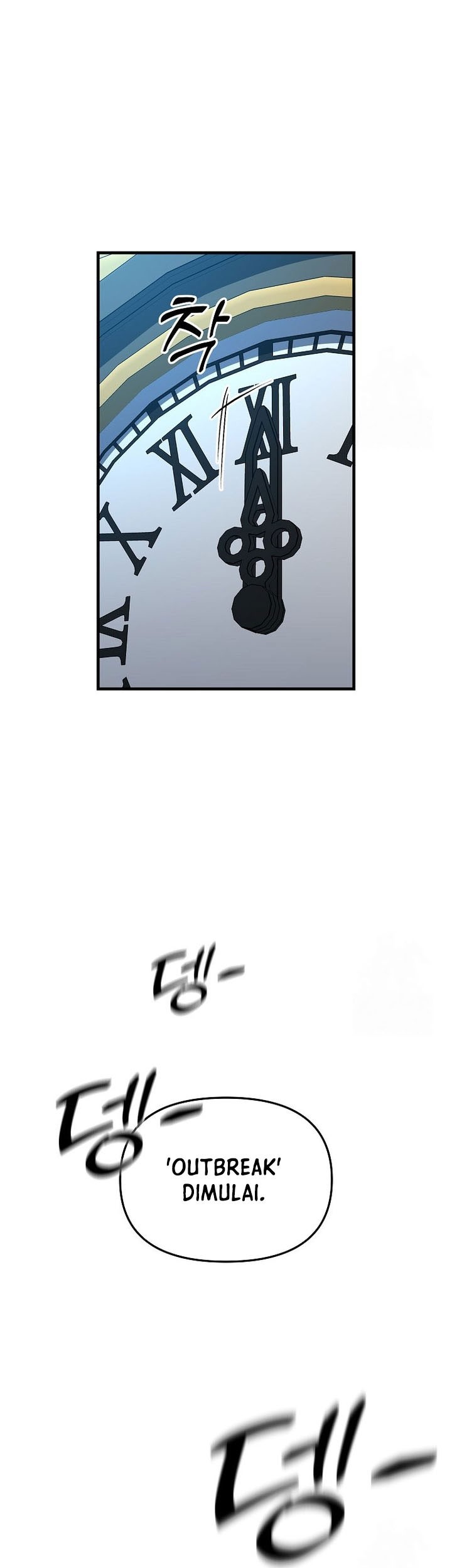 Chapter 136 - halaman 26