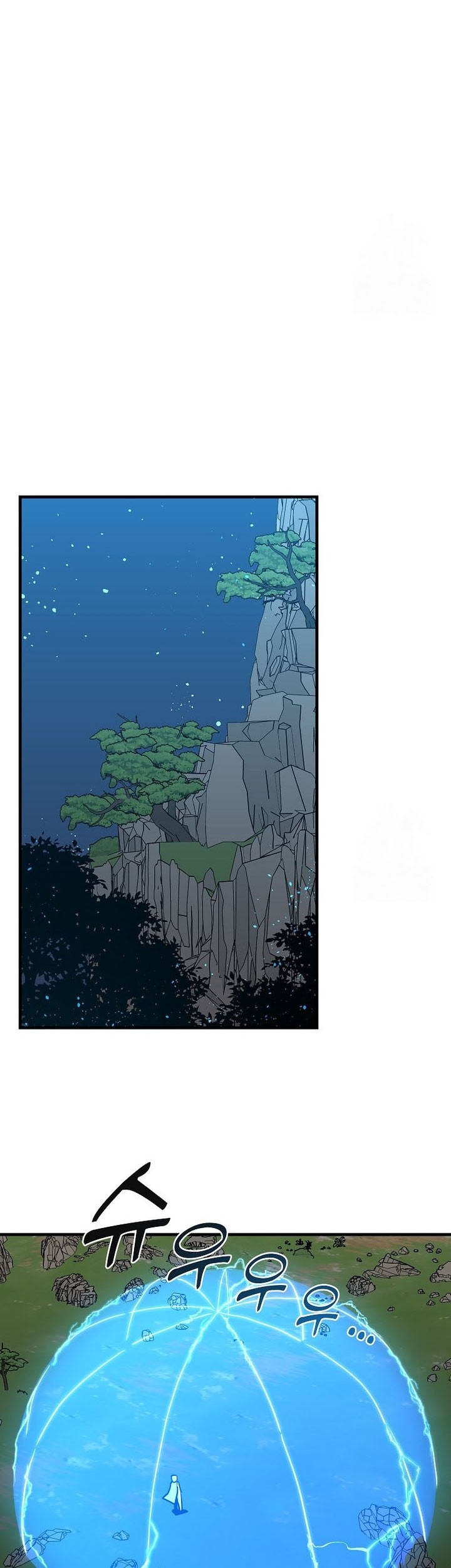 Chapter 136 - halaman 28