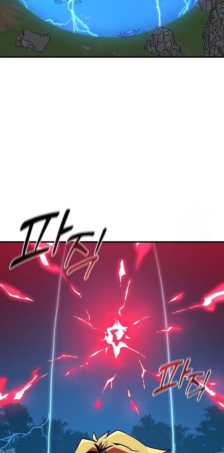 Chapter 136 - halaman 29