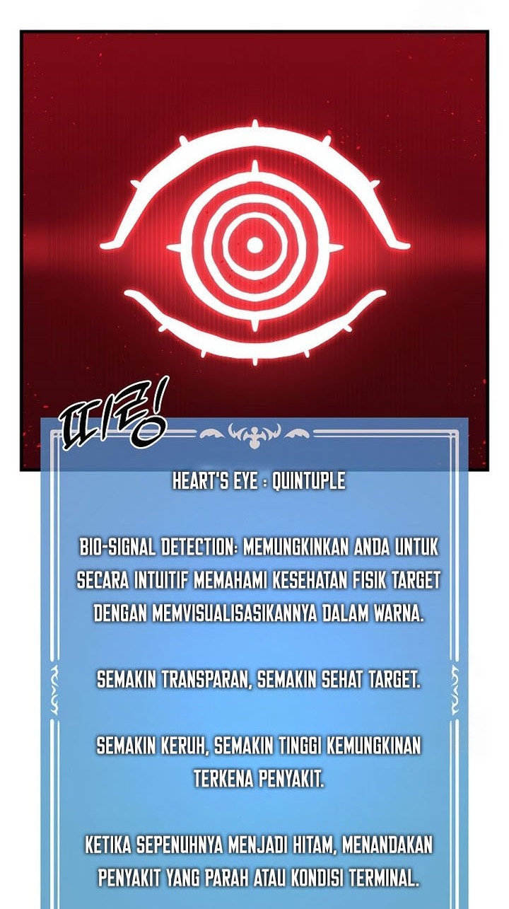 Chapter 136 - halaman 37