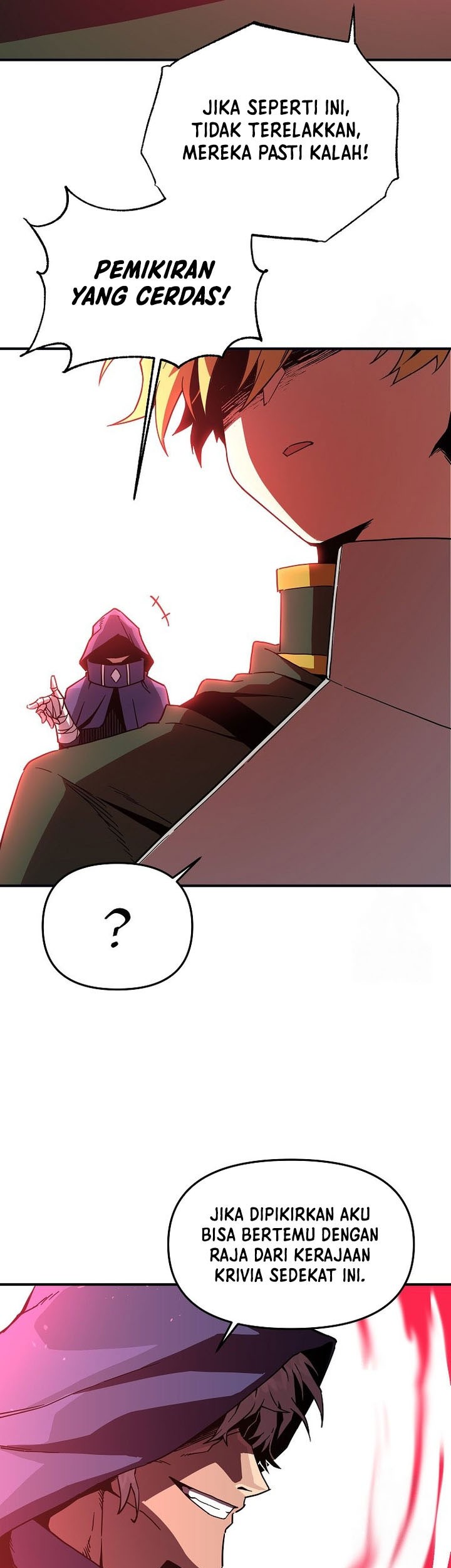 Chapter 136 - halaman 42
