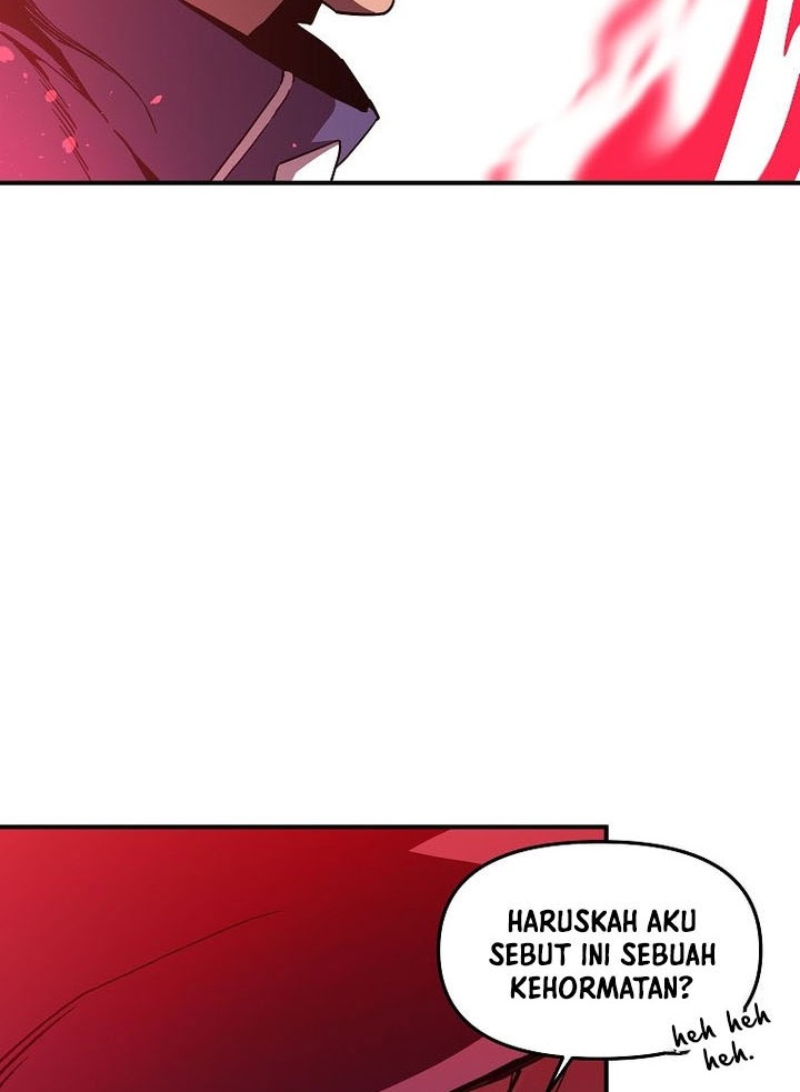 Chapter 136 - halaman 43