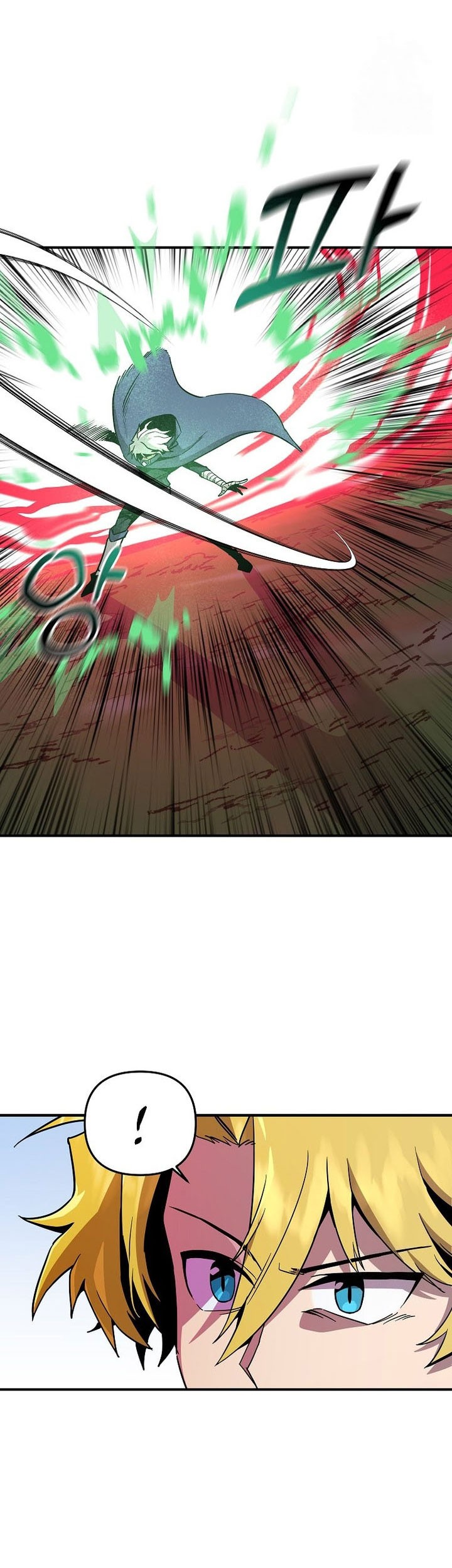 Chapter 136 - halaman 46