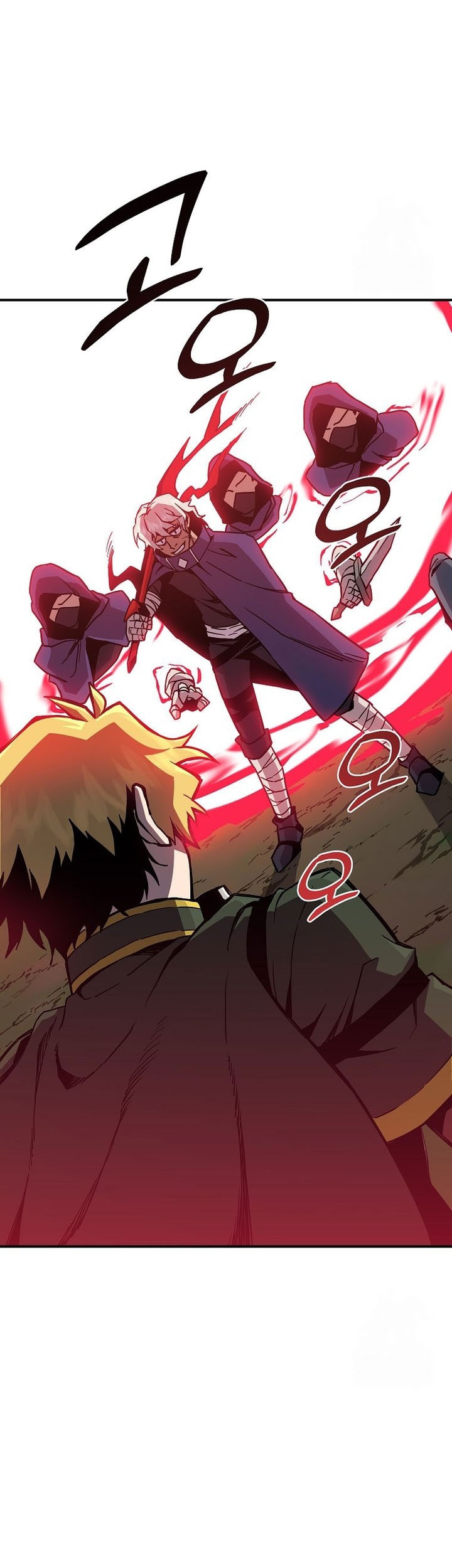 Chapter 136 - halaman 48