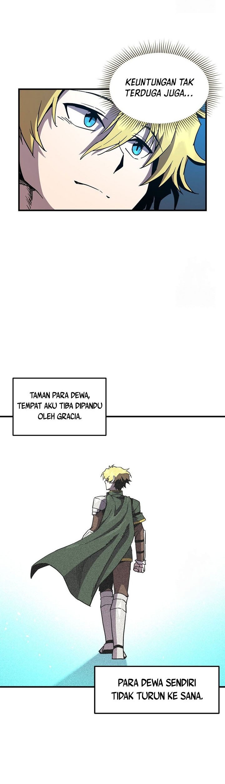 Chapter 136 - halaman 6