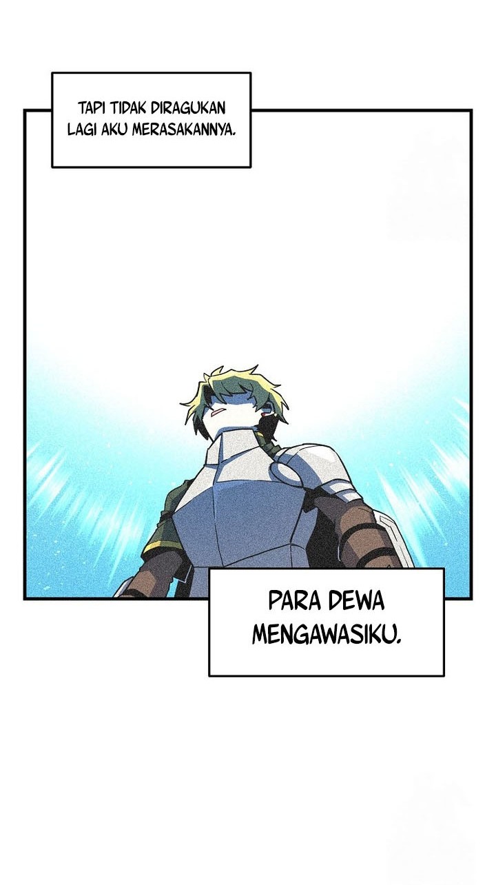 Chapter 136 - halaman 7