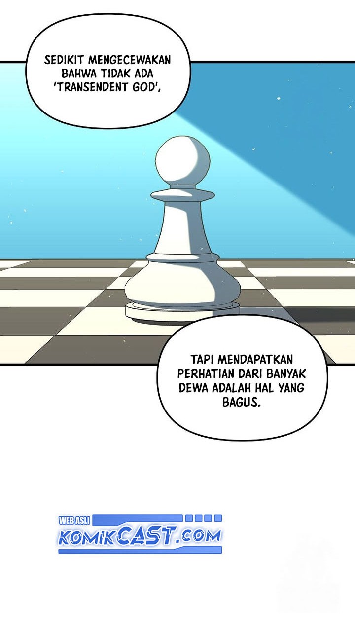 Chapter 136 - halaman 9