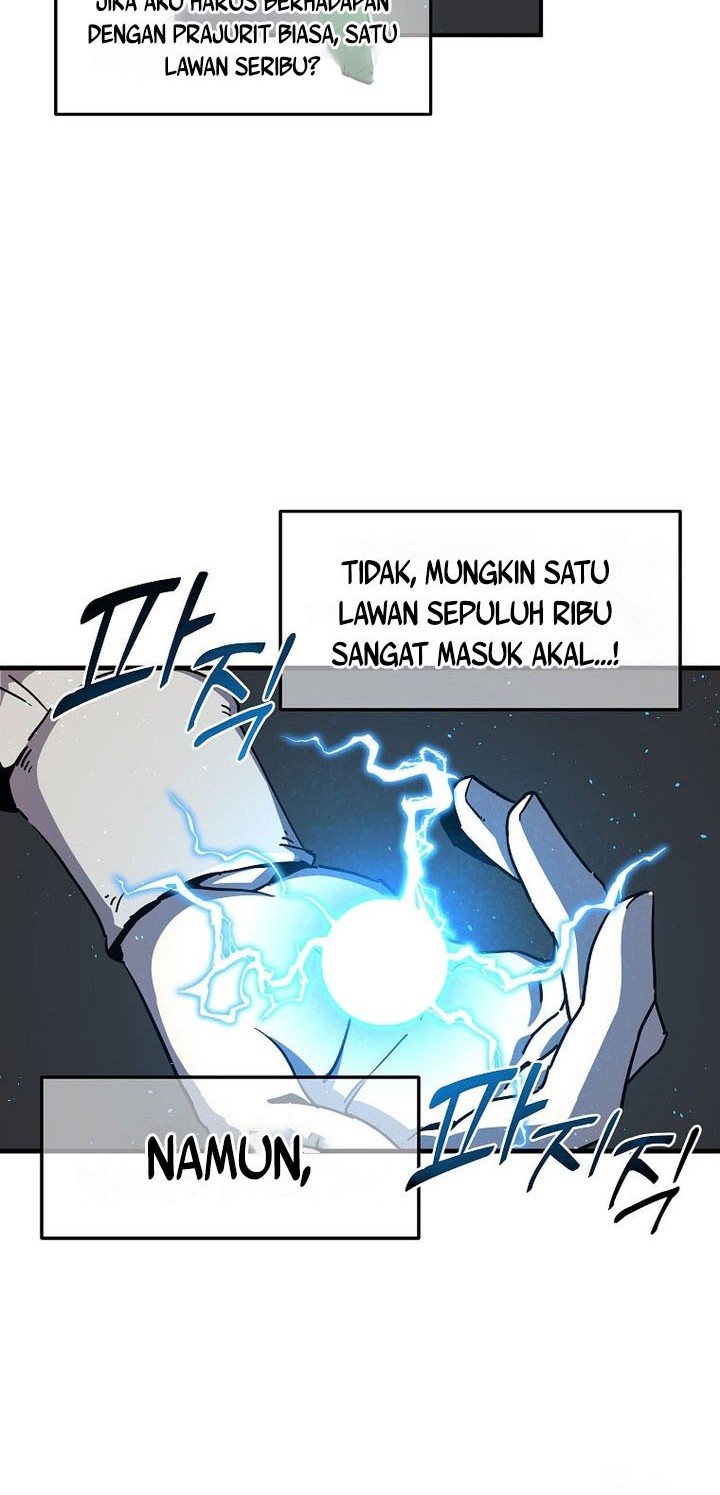 Chapter 136 - halaman 15