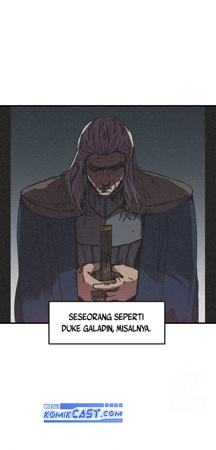 Chapter 136 - halaman 17