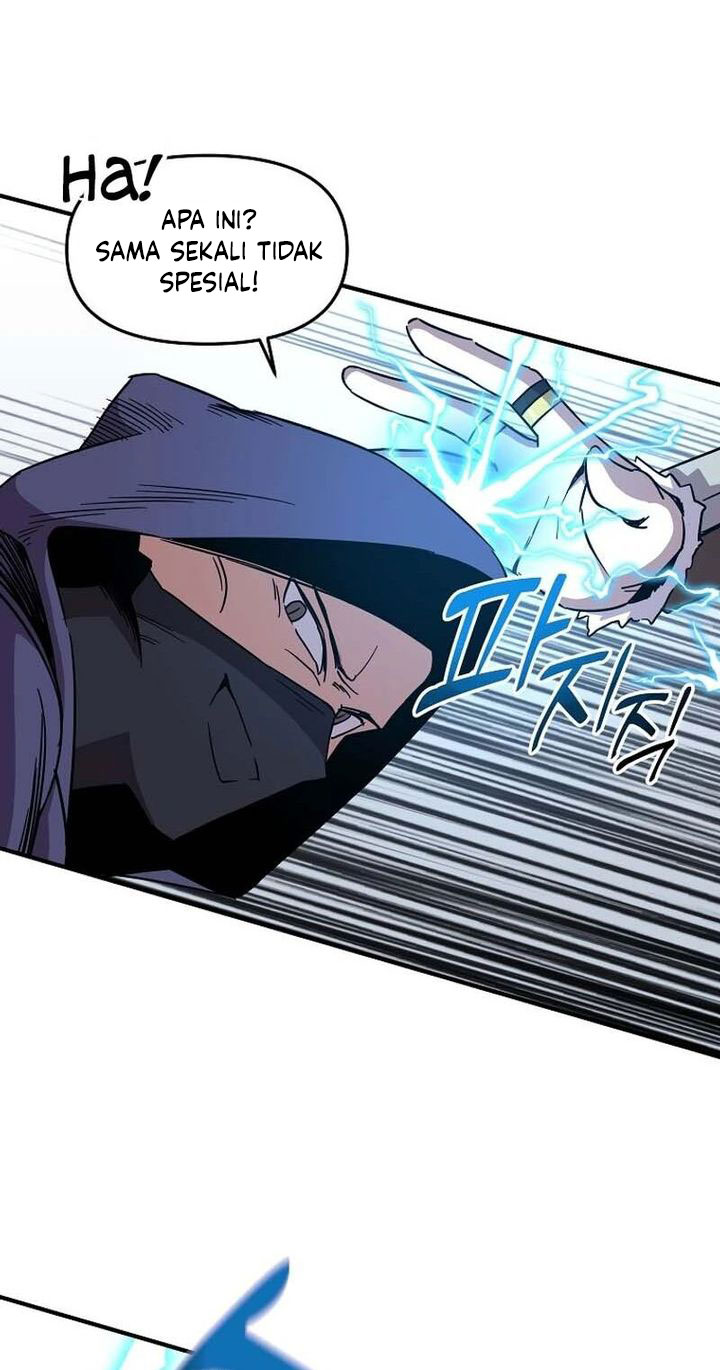 Chapter 137 - halaman 19
