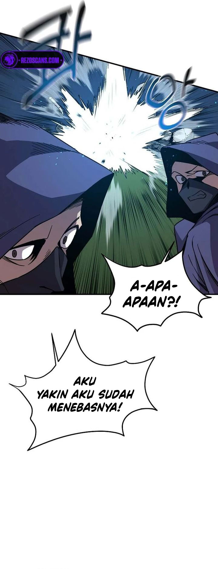Chapter 137 - halaman 21