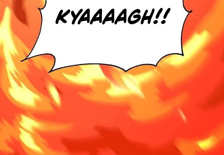 Chapter 137 - halaman 23