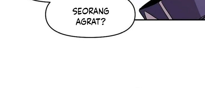 Chapter 137 - halaman 33