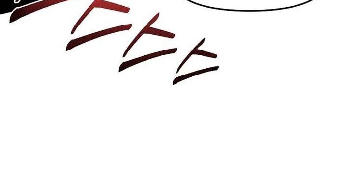 Chapter 137 - halaman 35