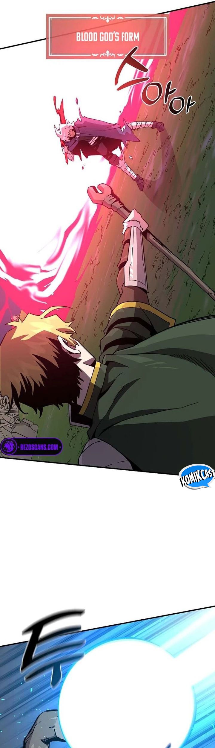 Chapter 137 - halaman 36