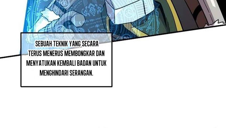 Chapter 137 - halaman 39