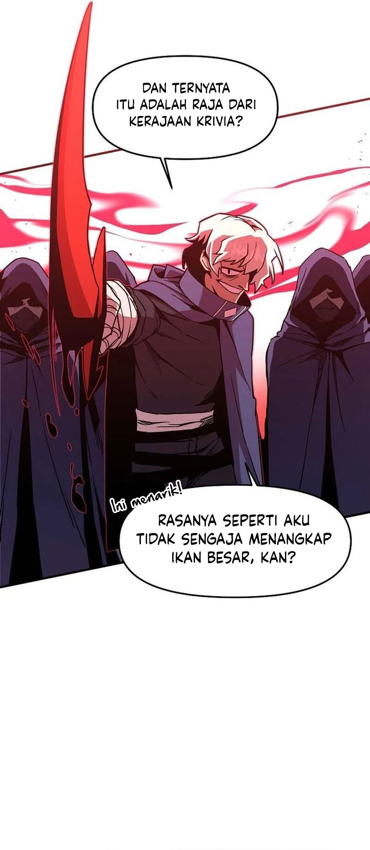 Chapter 137 - halaman 4
