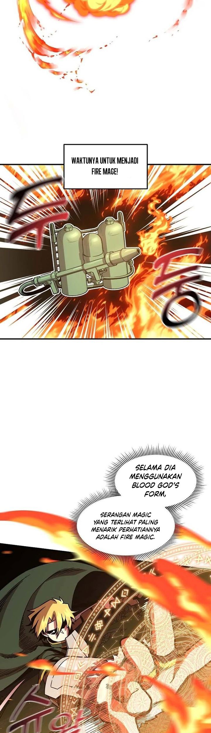 Chapter 137 - halaman 52