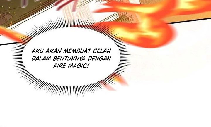 Chapter 137 - halaman 53
