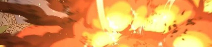 Chapter 137 - halaman 55