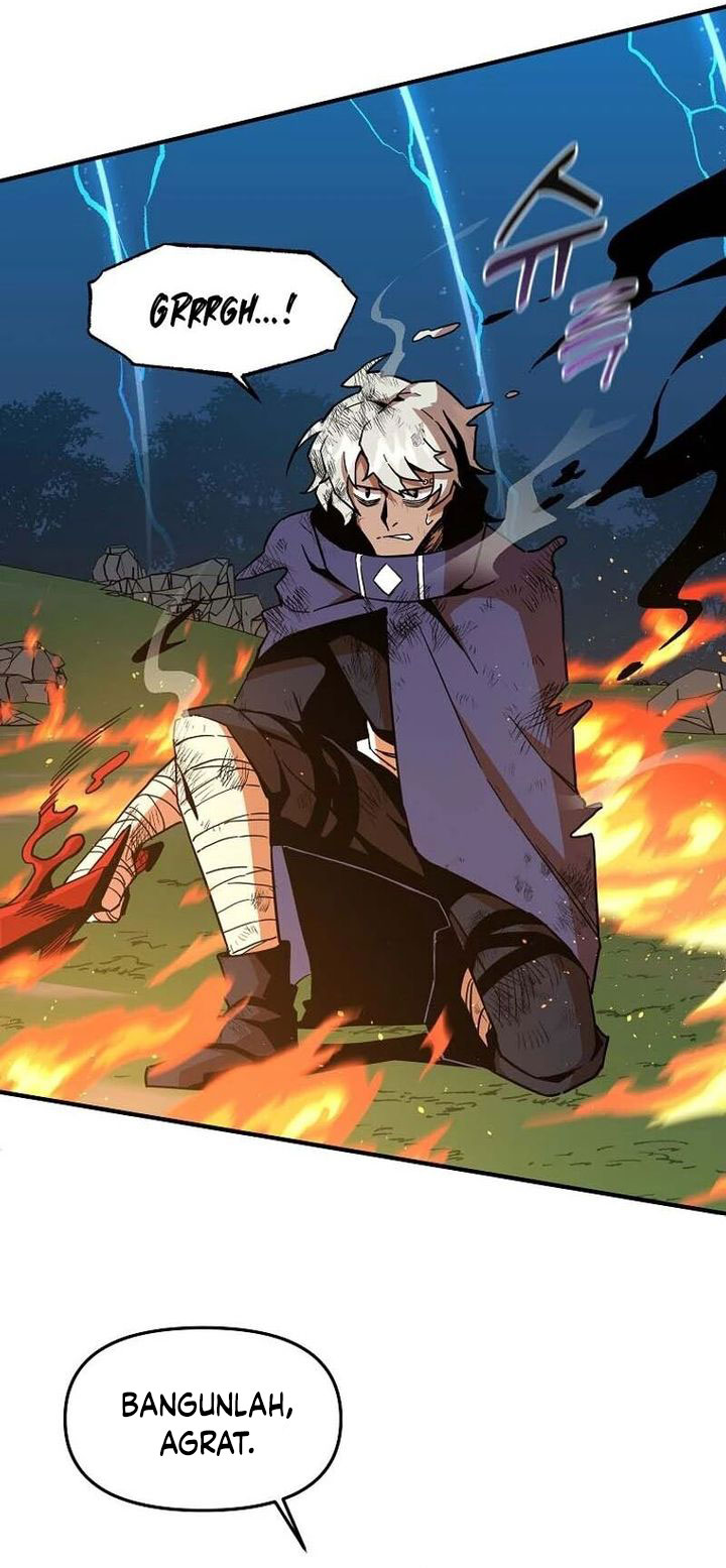 Chapter 137 - halaman 58
