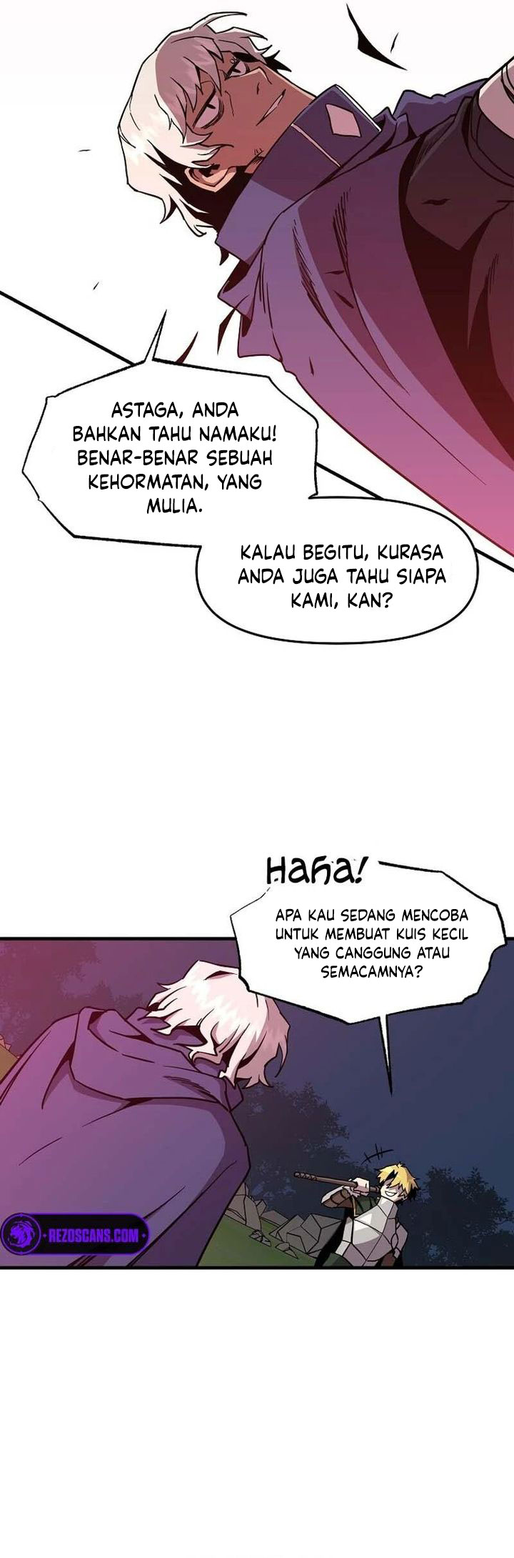Chapter 137 - halaman 7