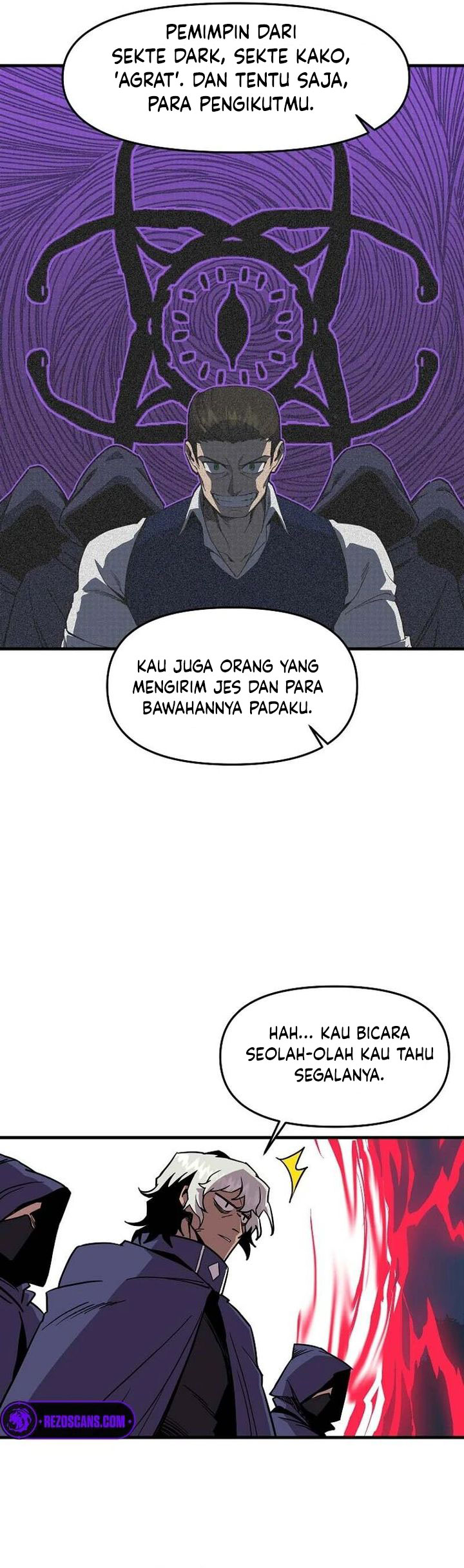 Chapter 137 - halaman 8