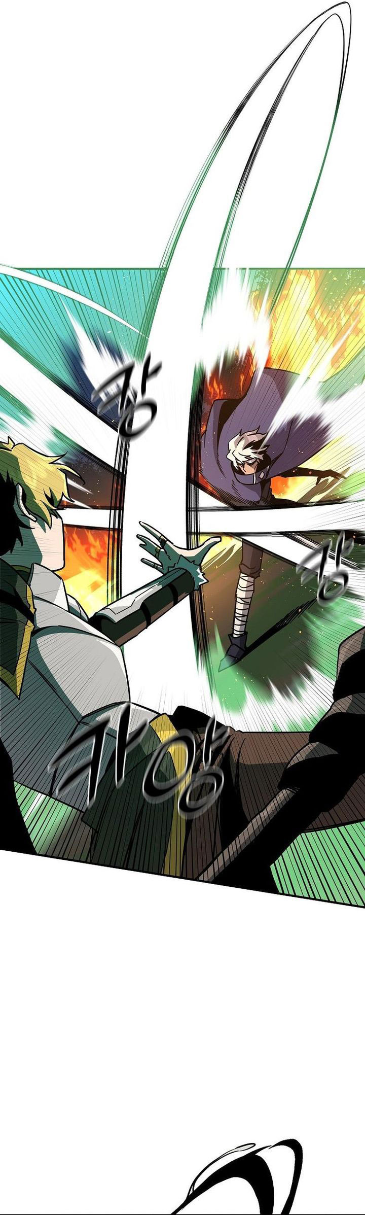 Chapter 138 - halaman 14