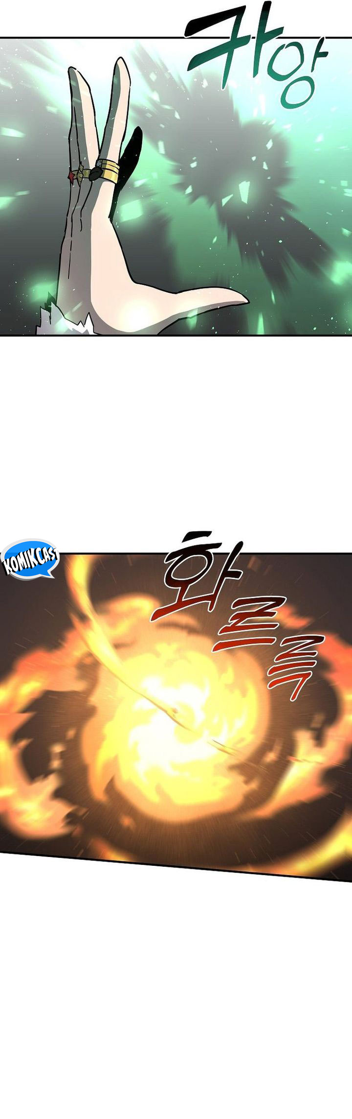 Chapter 138 - halaman 20