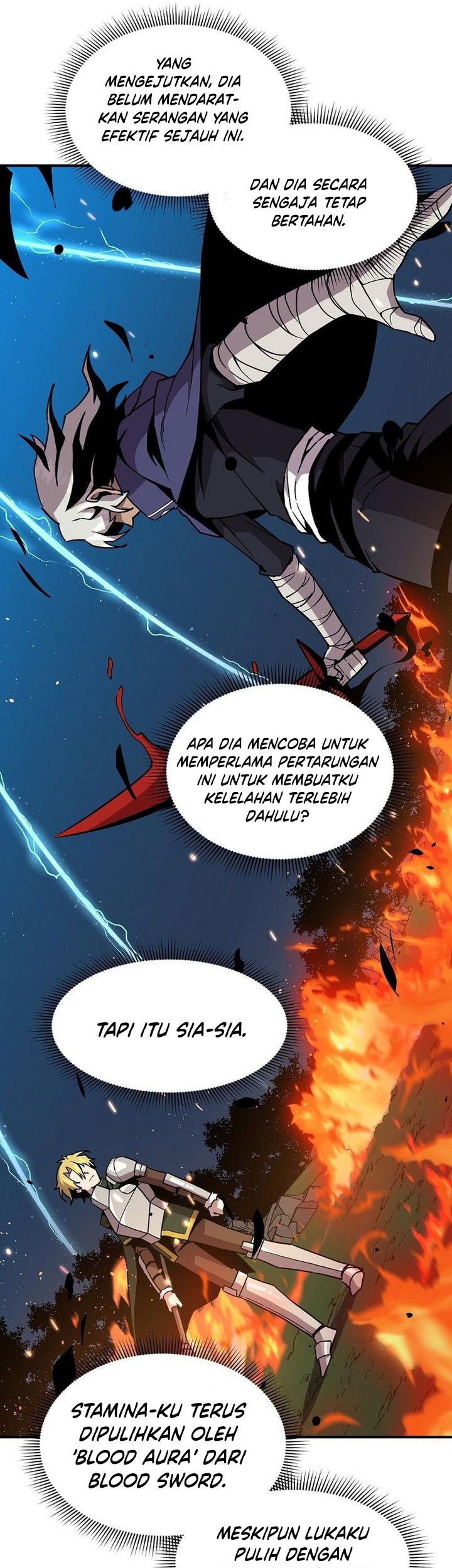 Chapter 138 - halaman 23