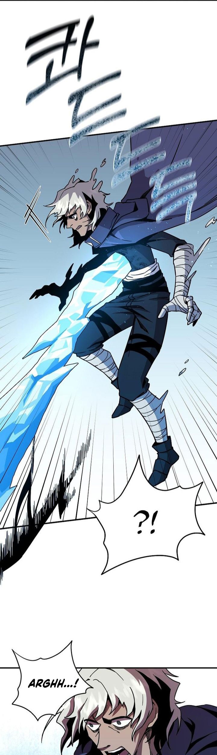 Chapter 138 - halaman 31