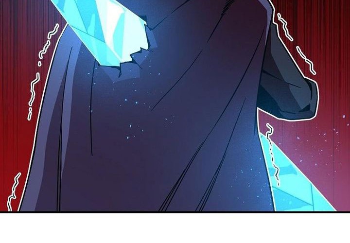 Chapter 138 - halaman 34