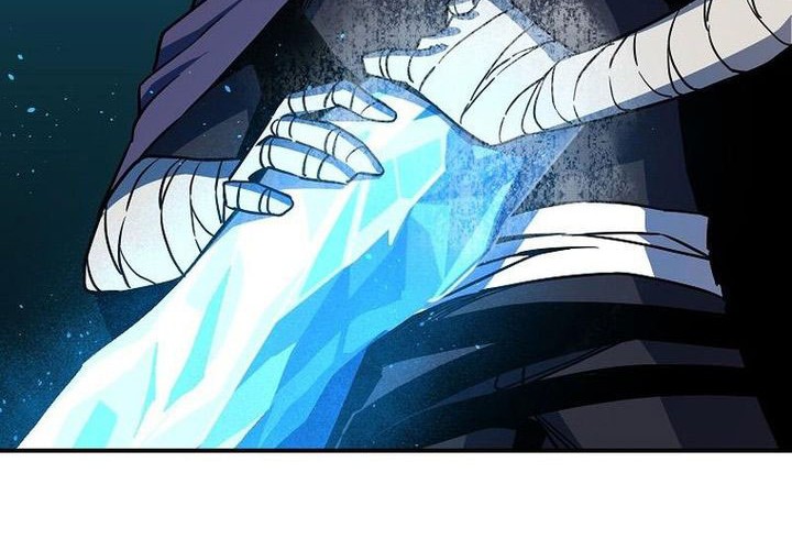 Chapter 138 - halaman 39