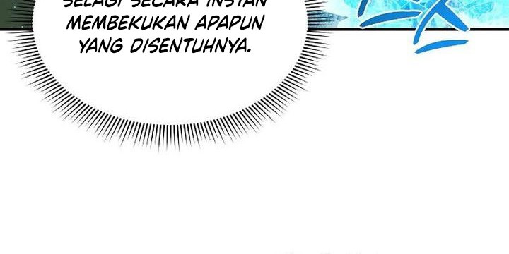 Chapter 138 - halaman 41