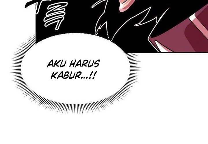 Chapter 138 - halaman 43