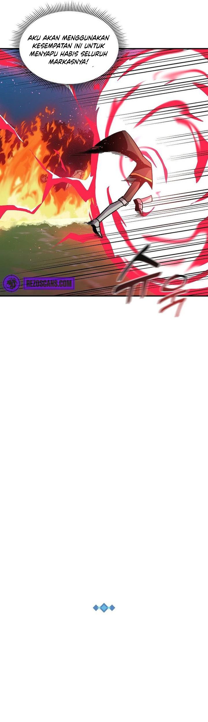Chapter 138 - halaman 48