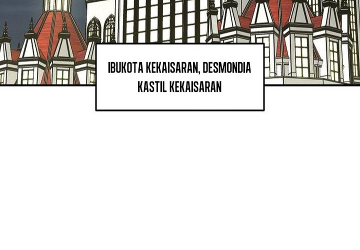 Chapter 138 - halaman 51