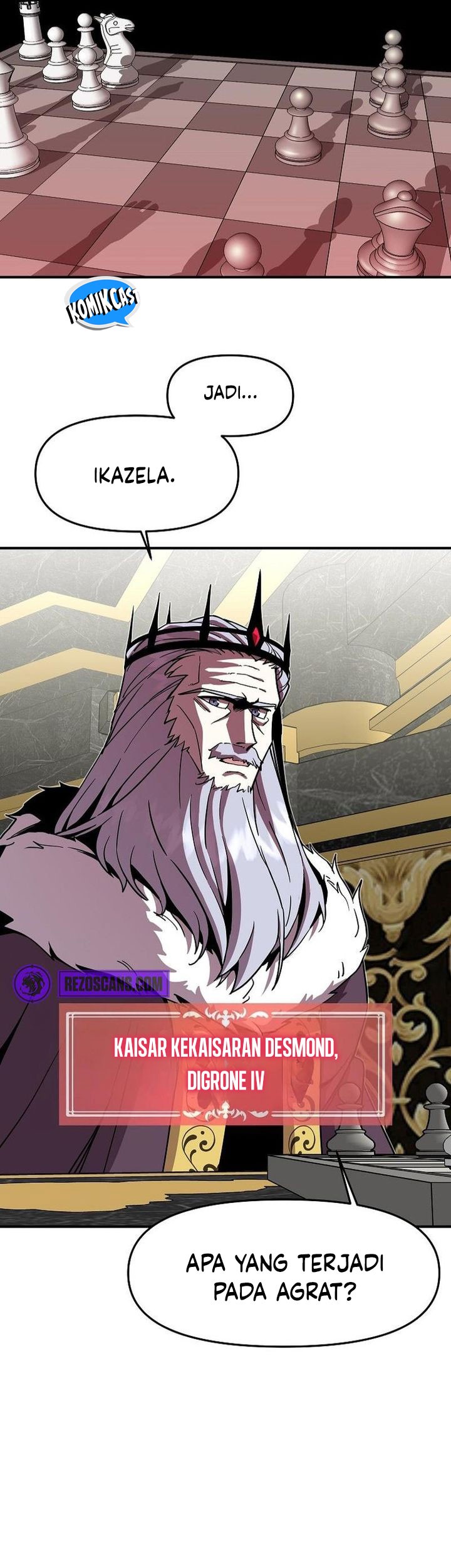 Chapter 138 - halaman 54