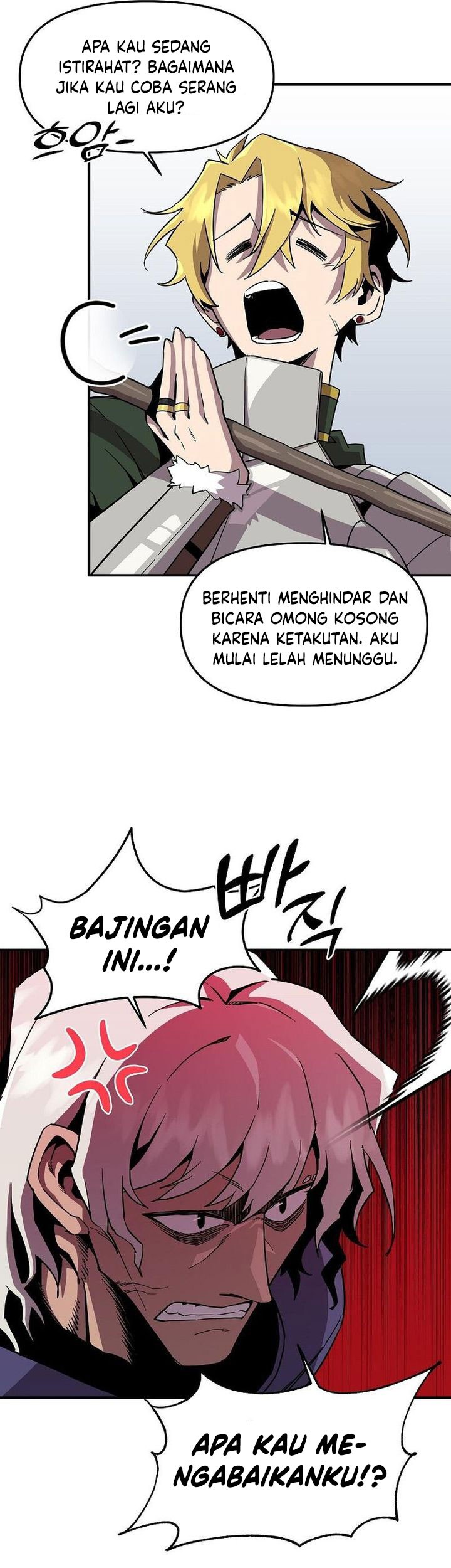 Chapter 138 - halaman 5