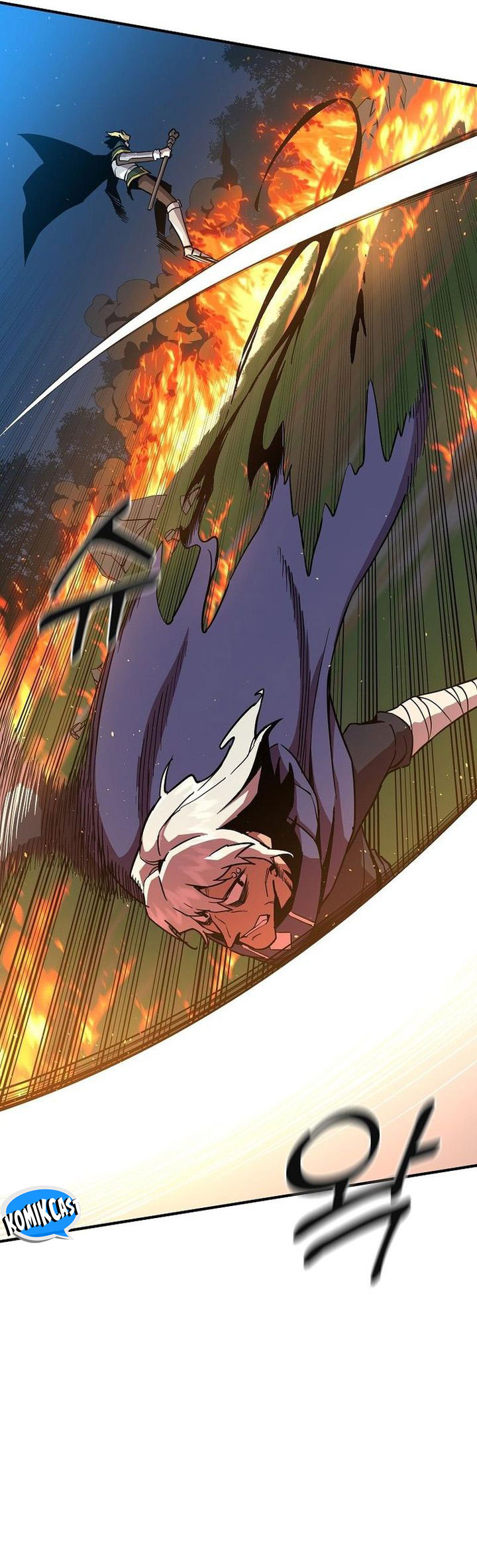 Chapter 138 - halaman 7
