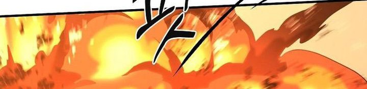 Chapter 138 - halaman 12