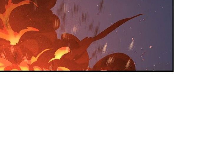 Chapter 139 - halaman 21
