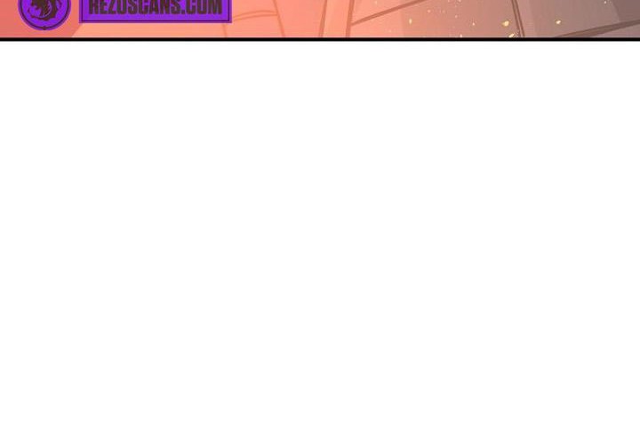 Chapter 139 - halaman 23