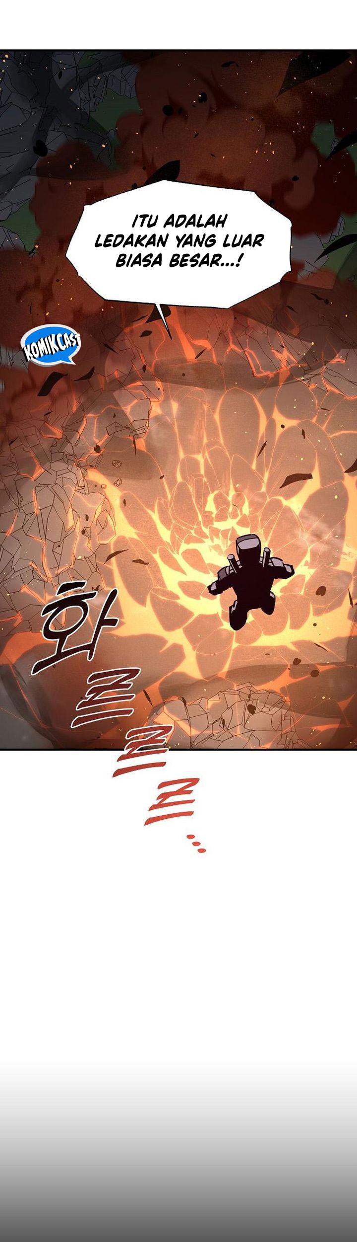 Chapter 139 - halaman 24