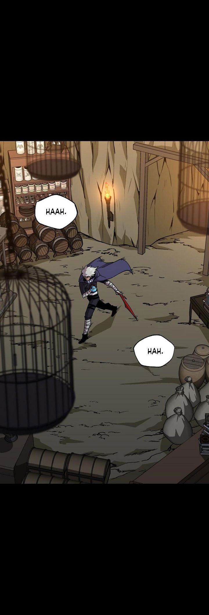 Chapter 139 - halaman 28