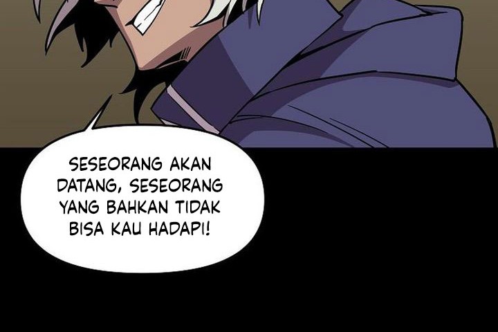Chapter 139 - halaman 32