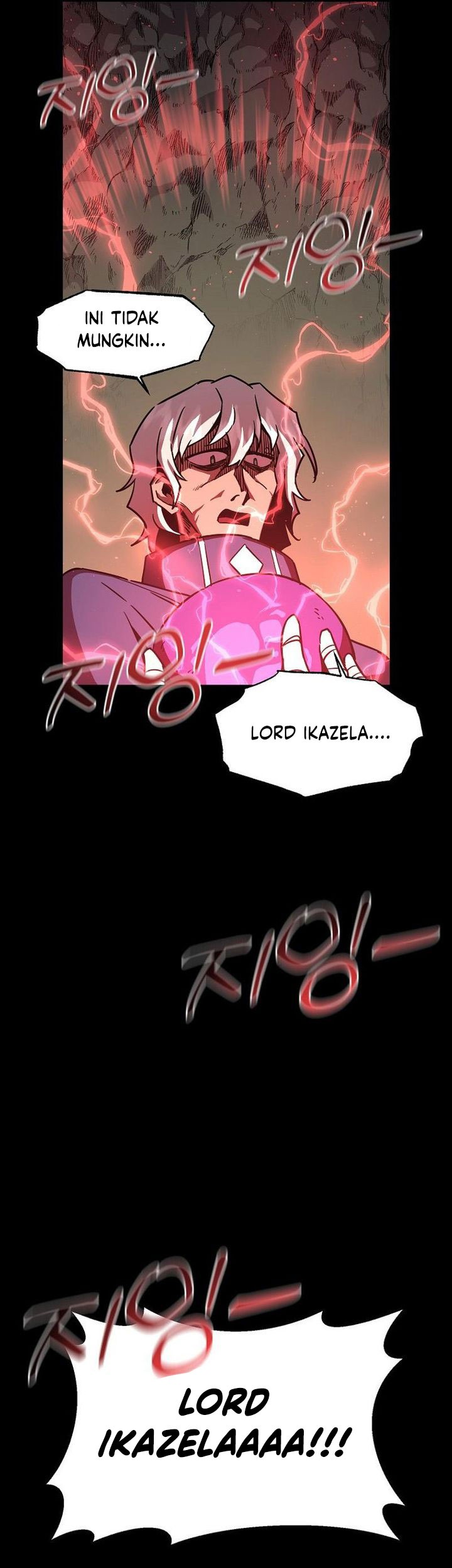 Chapter 139 - halaman 36