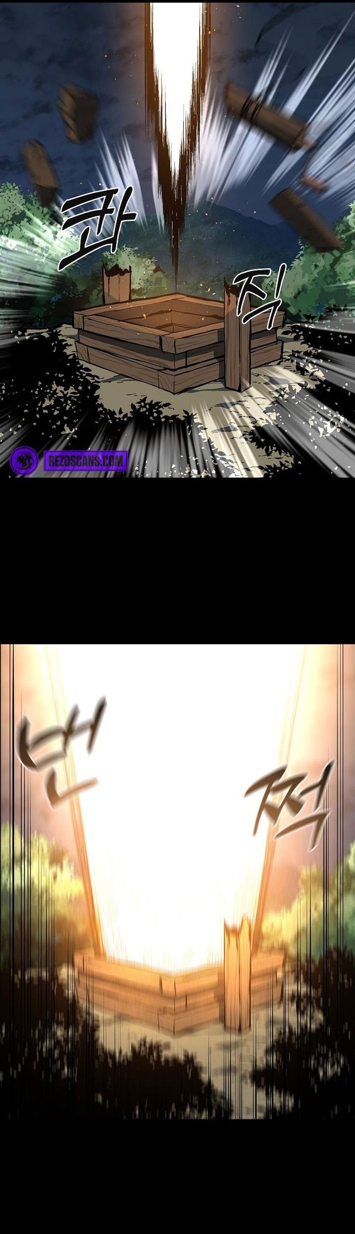 Chapter 139 - halaman 40