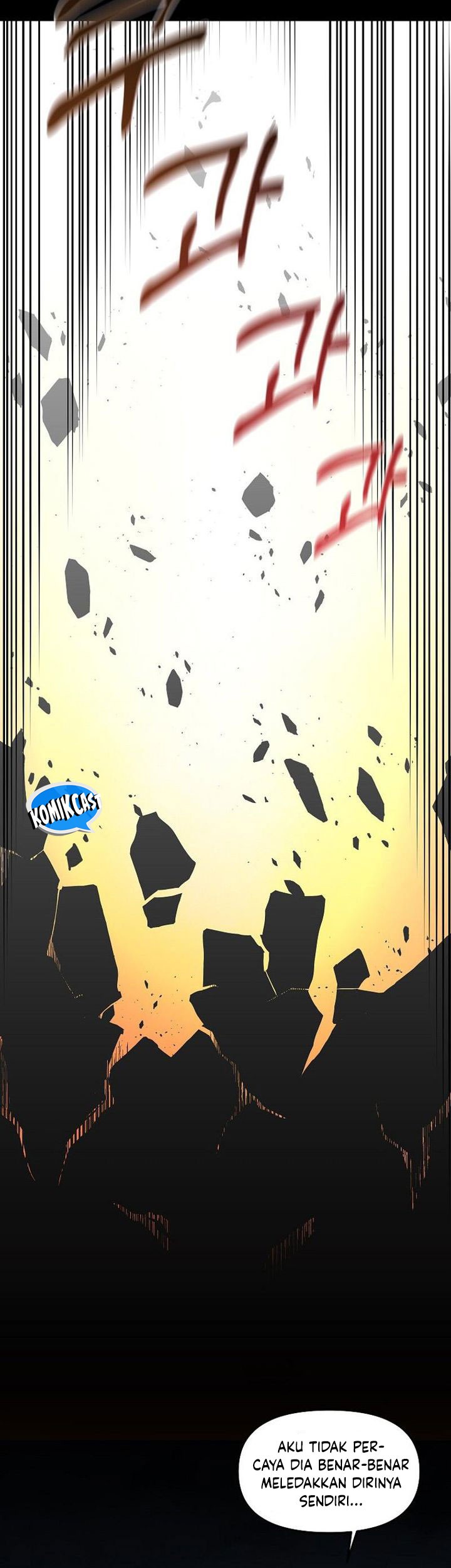 Chapter 139 - halaman 42